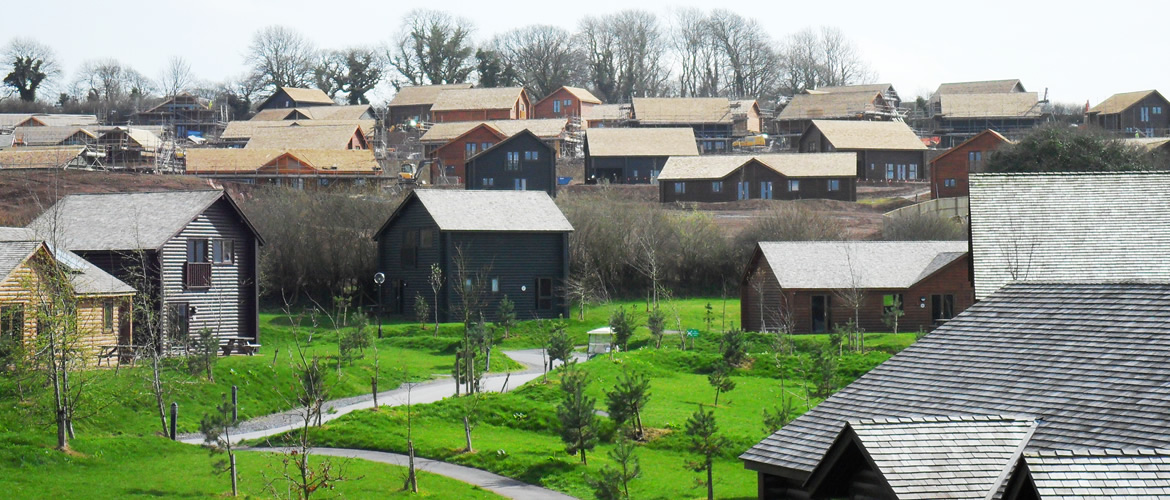 kenburns1