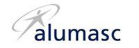 Alumasc