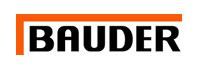 Bauder