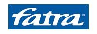 Fatra