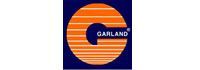 Garland