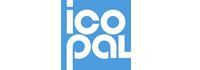 Icopal