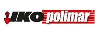 IKO Polimar