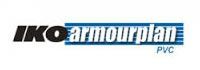 IKO Armourplan