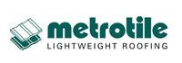 Metrotile