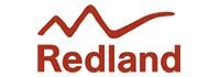 Redland
