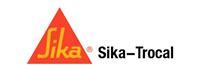 Sika Trocal