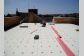 MAHartley Roofing