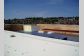 MAHartley Roofing