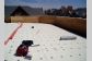 MAHartley Roofing
