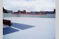 MAHartley Roofing