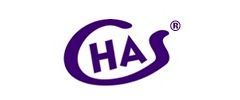 CHAS