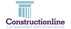 Constructionline