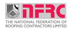 National Federation pf Roofing Contractors