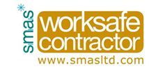 SMAS Worksafe Contractor