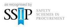 SSIP