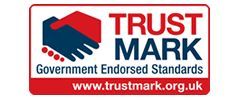 Trust Mark Roofers